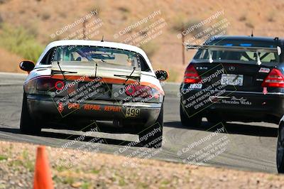 media/May-04-2025-Lucky Dog Racing (Sun) [[21629467aa]]/Turn 4 (10-1045am)/Rear/